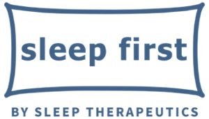 Sleep First_Logo-1