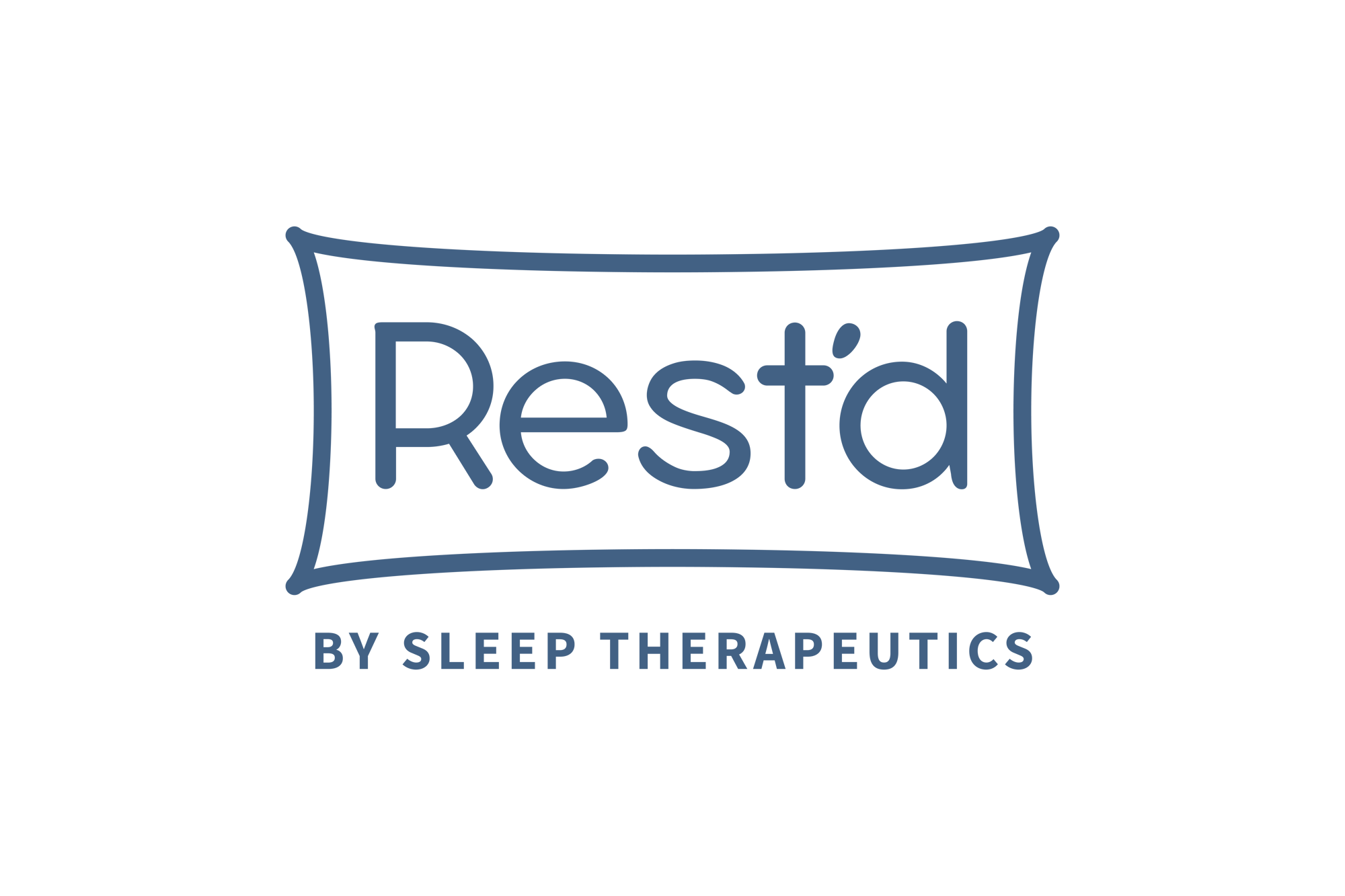 Sleep-Therapeutics-Restd-Logo-blue