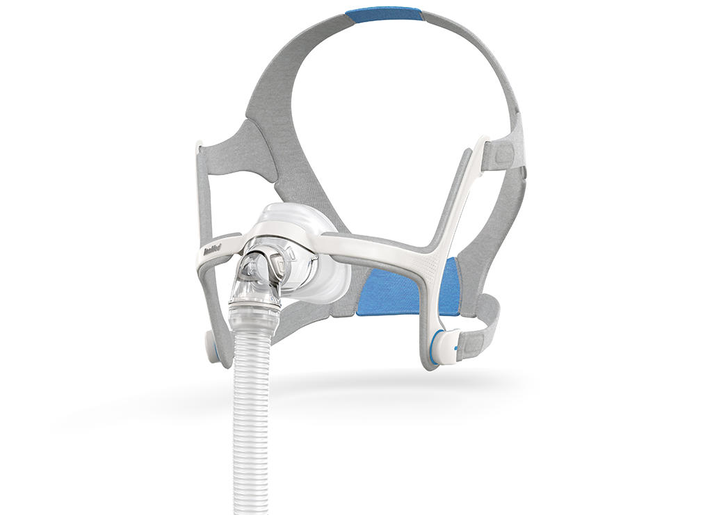 sleep-apnea-airfit-f20-airfit-f20-left-side-view-1024x741